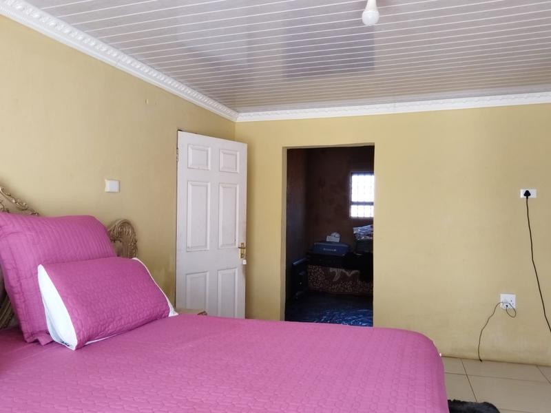 3 Bedroom Property for Sale in Kuruman Northern Cape